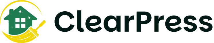 smoothshinecleaning.com