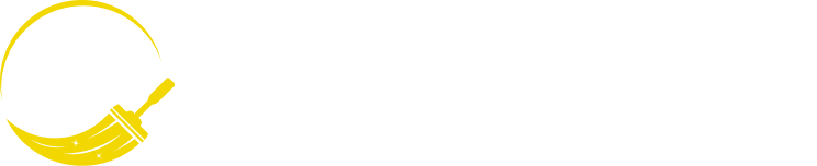 smoothshinecleaning.com