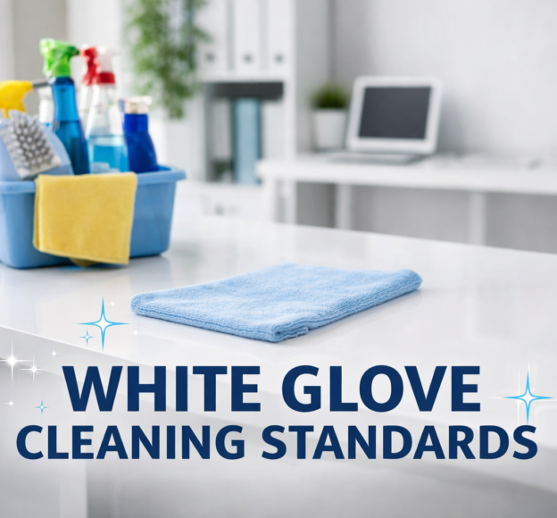 ChatGPT Image Mar 17, 2026, 08_43_52 AM (1)